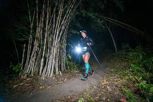 BIB: 
                            <button type="button" onclick="openModal(19398832)" class="btn btn-primary btn-sm float-right btn-popup" data-toggle="modal" data-target=".modal-high-quality">
                        <i class="fas fa-shopping-cart"></i> Add to Cart
                    </button>
                                            <button type="button" onclick="isThisMe(19398832, true)" class="btn btn-success btn-sm float-right btn-popup btn-isme hidden" data-toggle="tooltip" data-placement="bottom" title="นี่คือรูปของคุณใช่ไหม คลิกที่นี่เพื่อเอาเข้าอัลบั้ม">
                        <i class="fas fa-plus"></i> Add to album
                    </button>
                    <button type="button" onclick="isThisMe(19398832, false)" class="btn btn-warning btn-sm float-right btn-popup btn-isnotme hidden">
                        <i class="fas fa-ban"></i> Remove from album
                    </button>